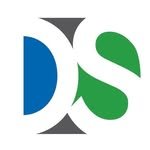 data.solve 프로필 사진