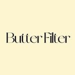 butter_filter_ 프로필 사진