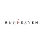 runheaven_ 프로필 사진