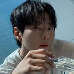 55osh 프로필 사진