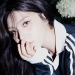 xoaxaxx 프로필 사진