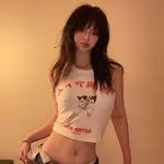 tako_wasabari 인스타그램 프로필 사진