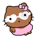 hand_yeshuman 프로필 사진