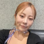 juno.jinhyesoo 프로필 사진