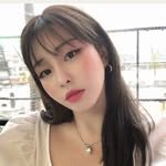 got_dambi 프로필 사진