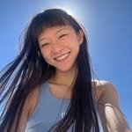 carollee_1016 프로필 사진