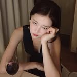 saaiyura 프로필 사진