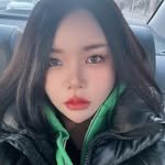 swag___queen___7 프로필 사진