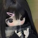 bee__ss 프로필 사진