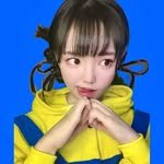 etti__00__ 프로필 사진