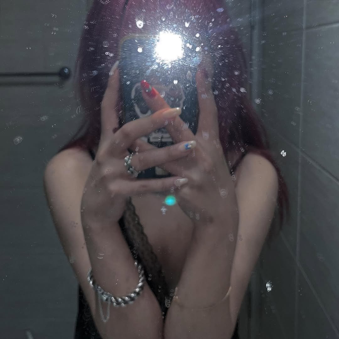 Photo by 히고미 on July 17, 2024.