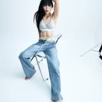 jujuhawing 프로필 사진