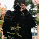 ph0nyong 프로필 사진