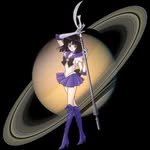 au_rora_xx 프로필 사진