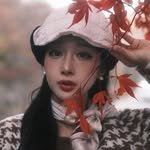 7.916 프로필 사진