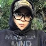 masonlee1225 프로필 사진