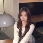 ming_ming_030 프로필 사진