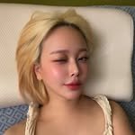 you._.na17 프로필 사진