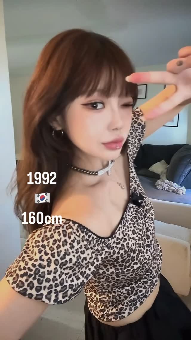 tako_wasabari 게시물 이미지: 이거 유행 끝났어?

#reelsvideo❤️ #shorts #video #beauty