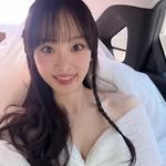 melody_n_flow 프로필 사진