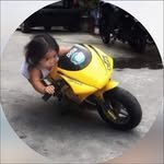 nojuonthedeck_ 프로필 사진