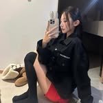 173jye 프로필 사진