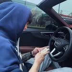 s1xnes 프로필 사진