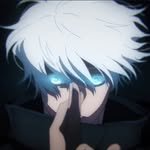 yoosoxee 프로필 사진