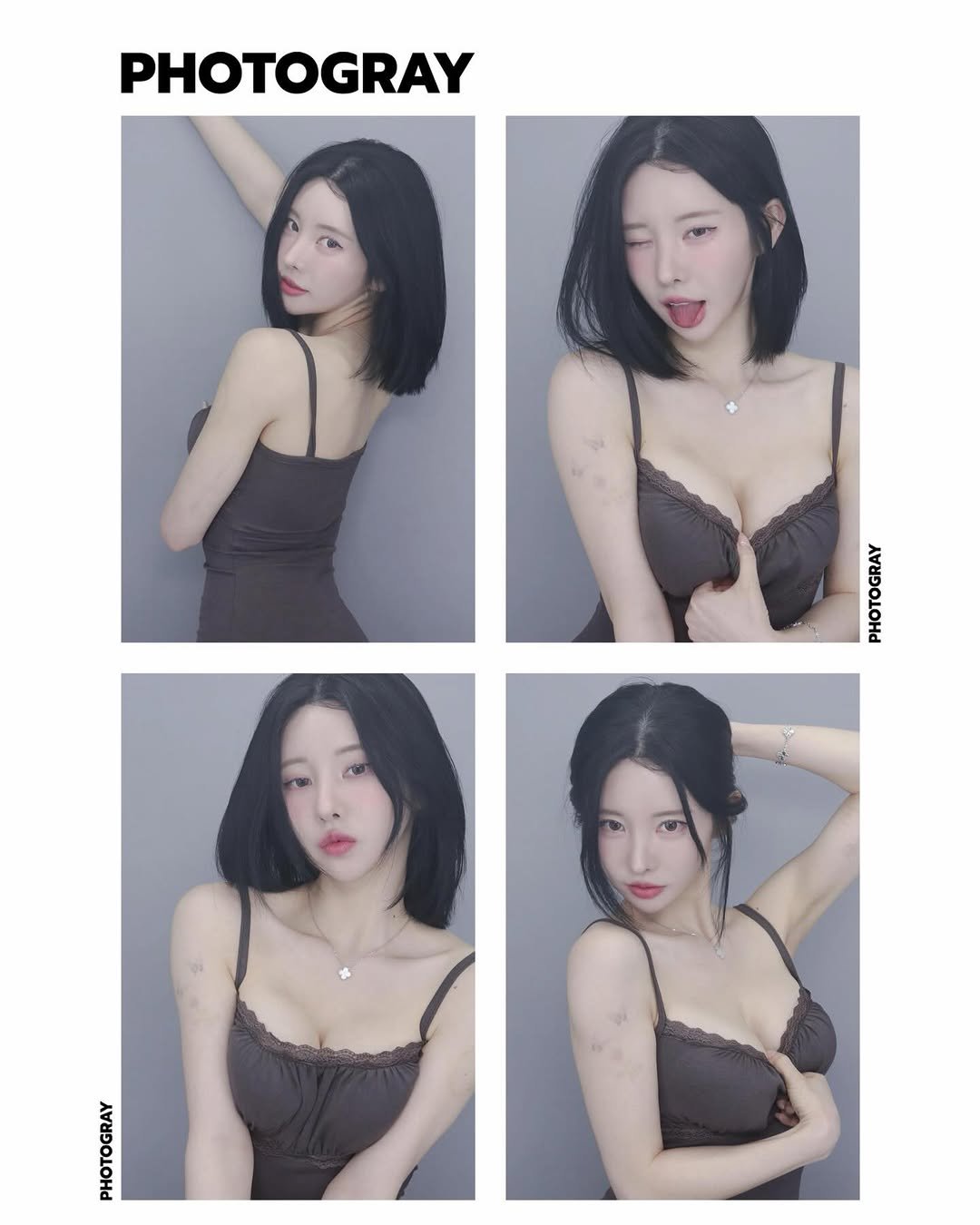 takoo_o_2 게시물 이미지: 한장 줄까?