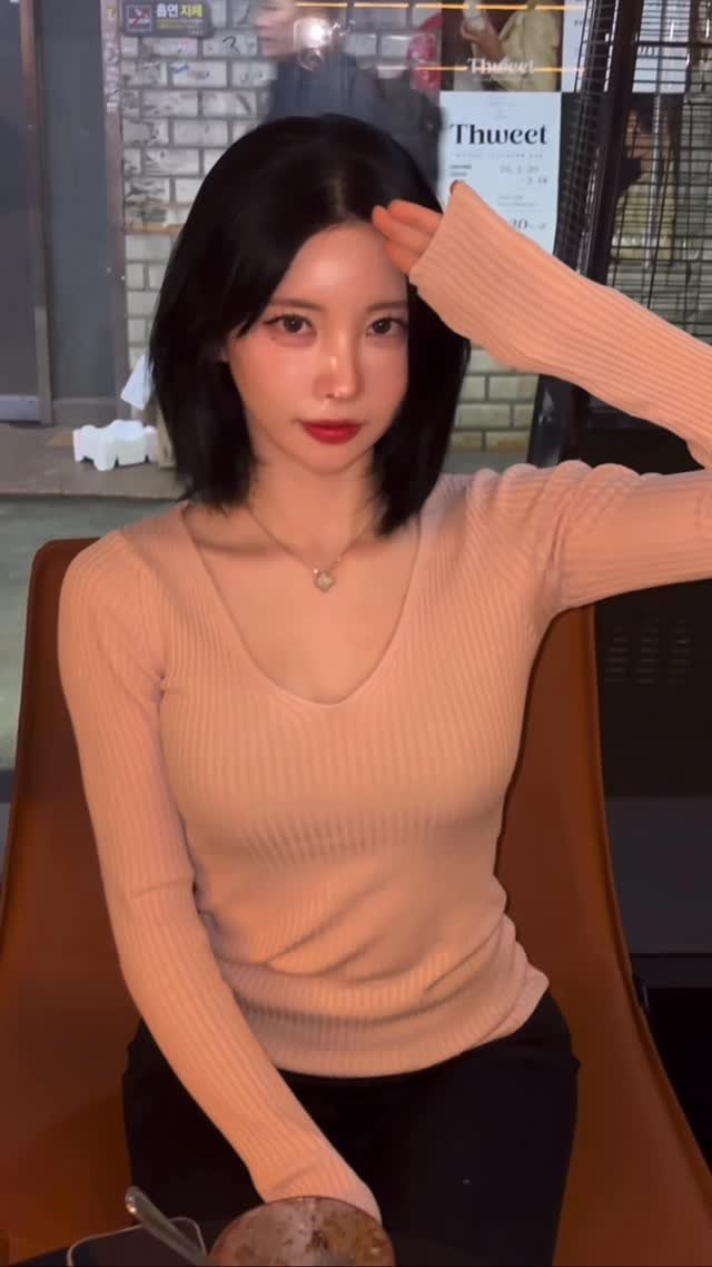 takoo_o_2 게시물 이미지: 💗
#daily