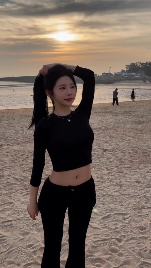 takoo_o_2 게시물 이미지: 💕🐶🐶💕