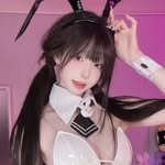 g.lita._ 프로필 사진