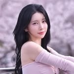 takoo_o_2 인스타그램 프로필 사진