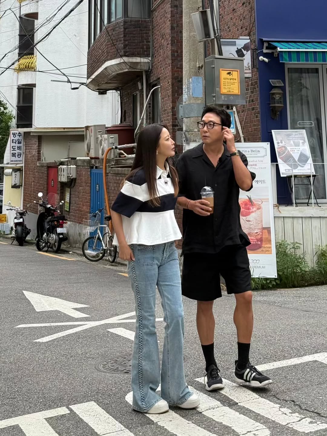 Photo by 탁재훈 on June 30, 2025.