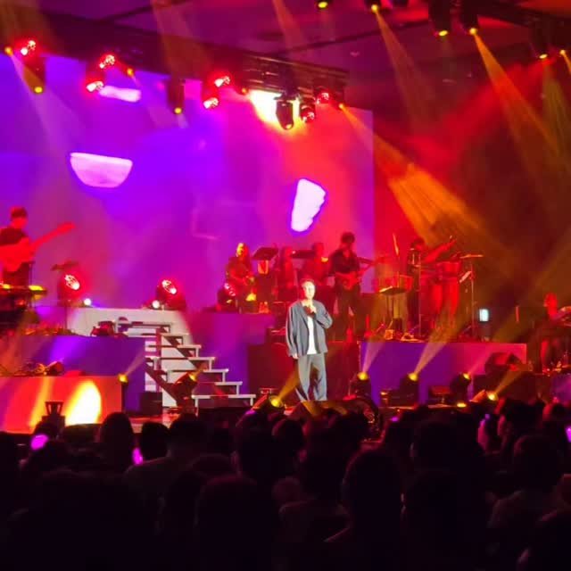 taksama_ 게시물 이미지: 