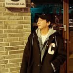 taksama_ 인스타그램 프로필 사진