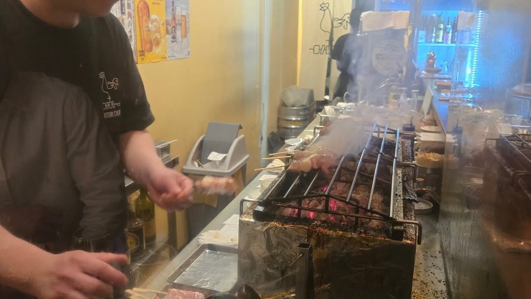 Photo by 탁재훈 on May 14, 2025.