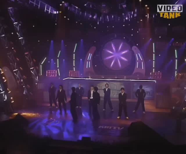 taksama_ 게시물 이미지: 메리크리스마스