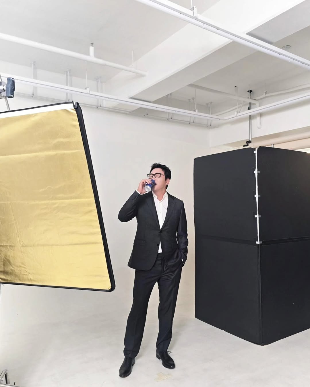 Photo by 탁재훈 on July 31, 2025.