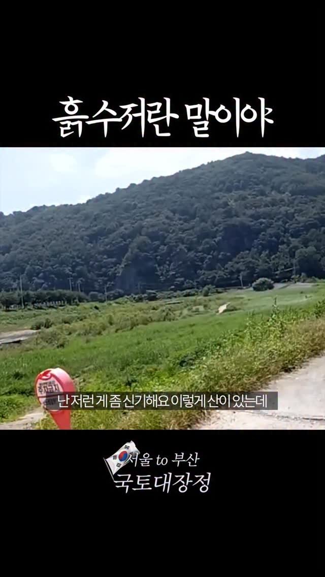 tallguy_189 게시물 이미지: #운동 #헬스 #다이어트 #운동하는직장인 #운동하는여자 #운동하는남자 #벌크업...