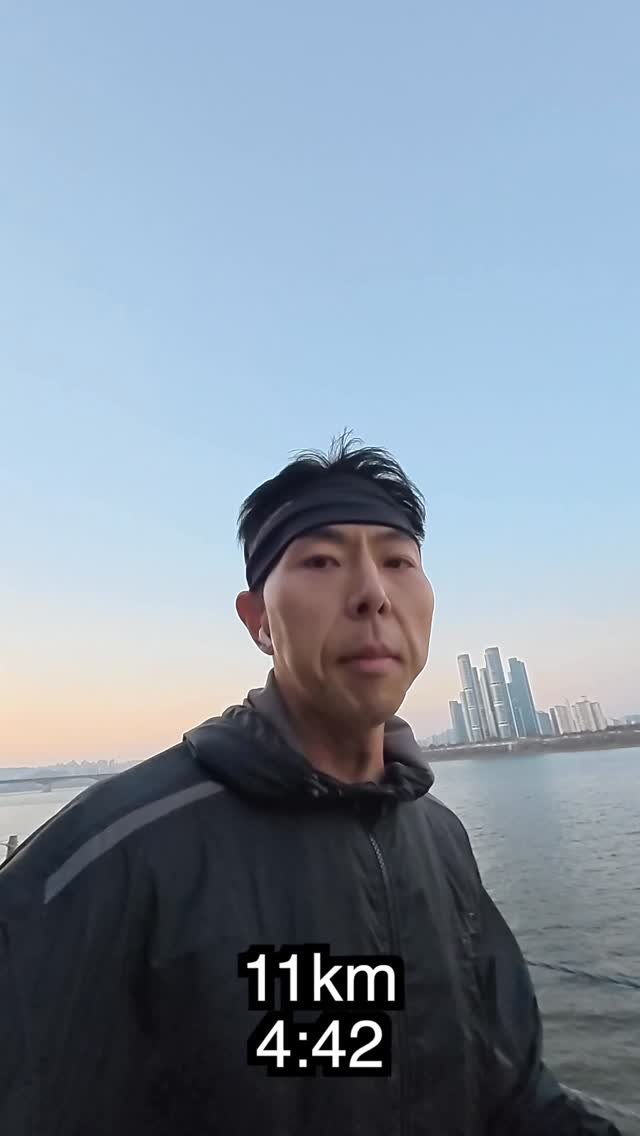 tallguy_189 게시물 이미지: 마이프로틴 타임세일 안내 

세일 기간: 11월 27일 (목) 7PM –...