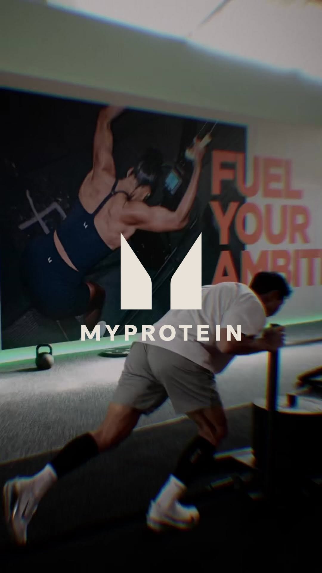 tallguy_189 게시물 이미지: #마이프로틴 팝업 이벤트 Day 1 
@revl.training.gangnam 과...