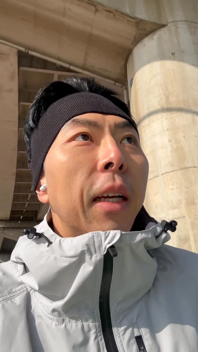 tallguy_189 게시물 이미지: PT비가 비싸다. 
경제 사정이 따라 비싸다 느낄 수 있다 생각합니다. 
다만, 제...