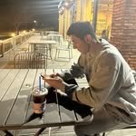 tallguy_189 인스타그램 프로필 사진