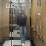 tallguy_189 인스타그램 프로필 사진