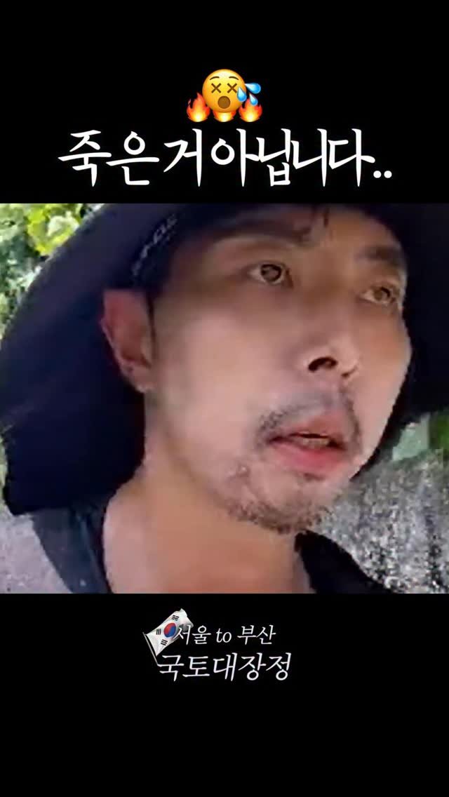 tallguy_189 게시물 이미지: #운동 #헬스 #다이어트 #운동하는직장인 #운동하는남자