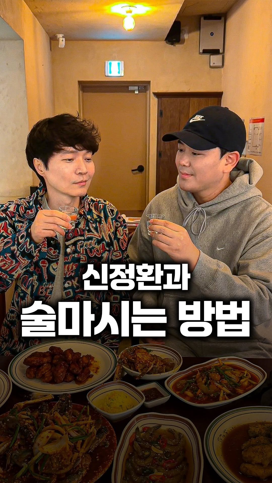 tallman189_el 게시물 이미지: ⠀
✅ 방이동 새로운맛집 매운맛가득한
불공장 The 하우스 호프 

매운맛...