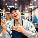 tallman189_el 인스타그램 프로필 사진