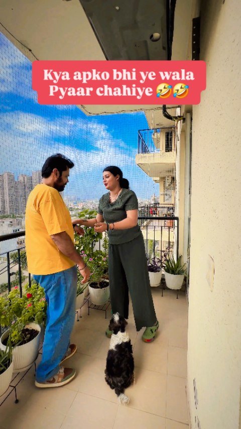 tamanna_k13 게시물 이미지: Kis kis ko life main ye wala Pyaar chahiye...