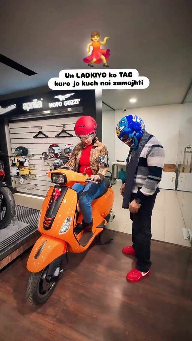 tamanna_k13 게시물 이미지: Tag kro jaldi jo samjha hi nahi Pata isliye...